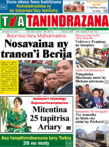 P1 TT 29 juin