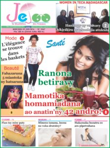 Page 1 jj 29 juin copie