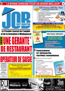 job386