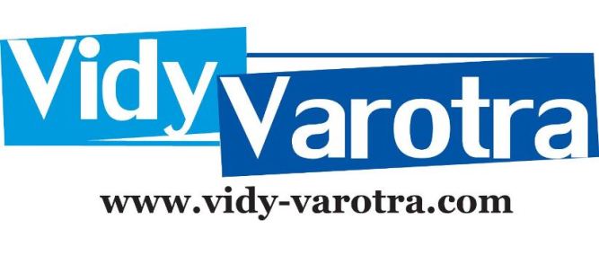 Groupe VidyVarotra